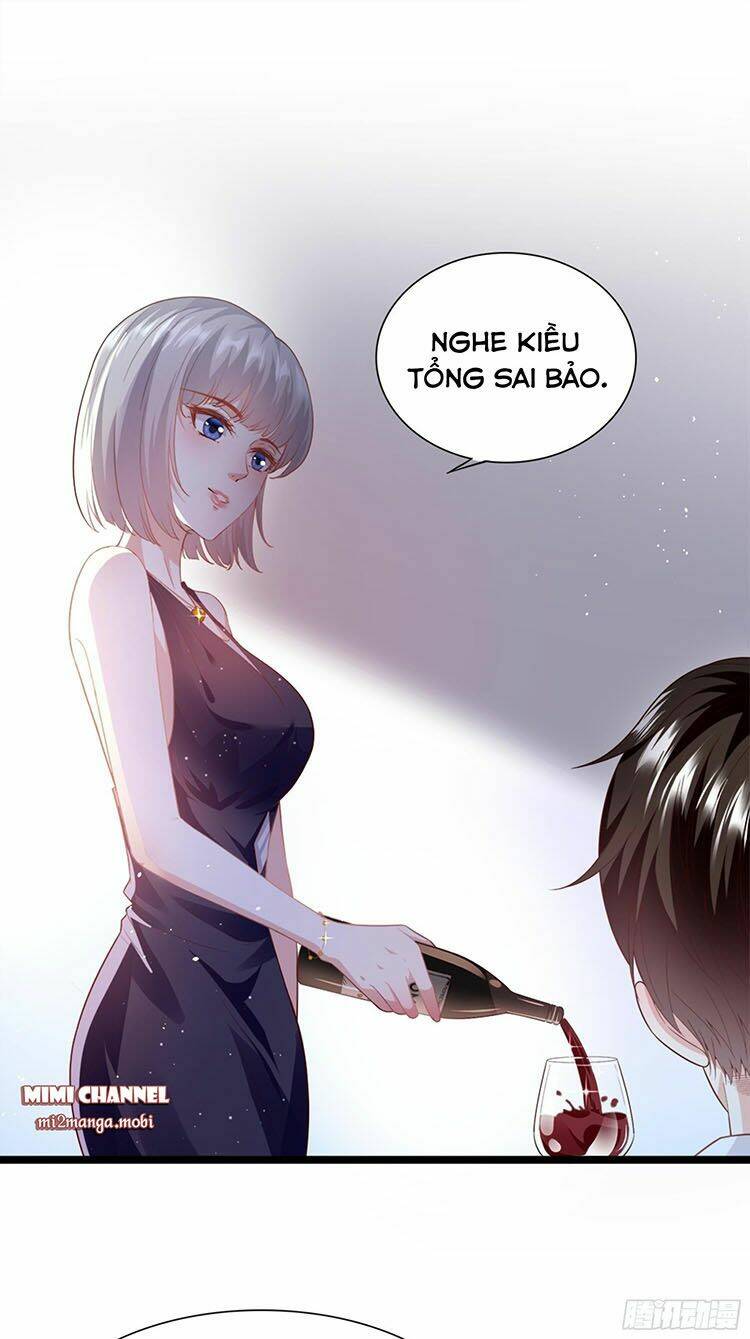page_24.jpg