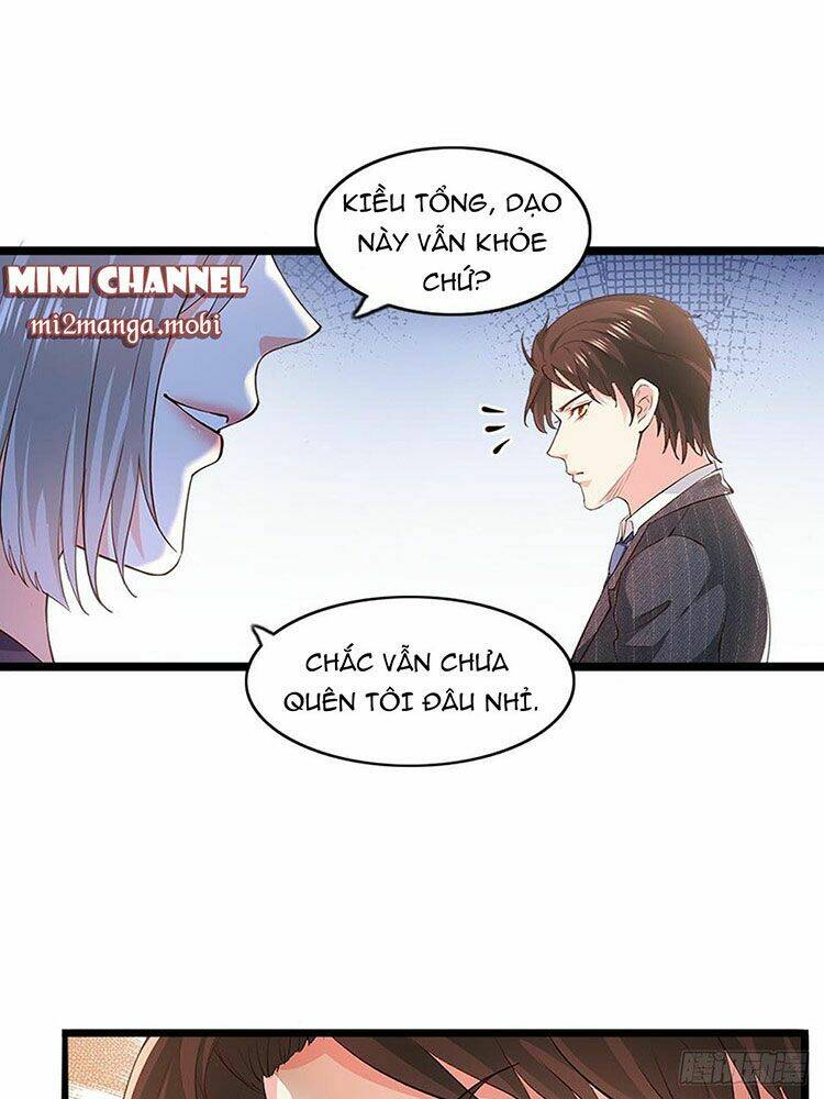 page_4.jpg