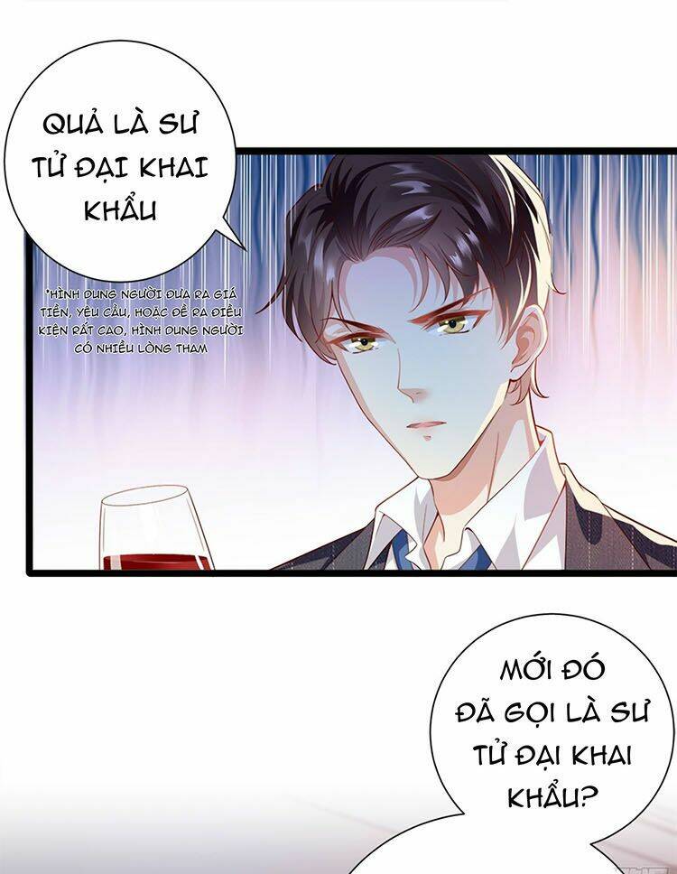 page_1.jpg