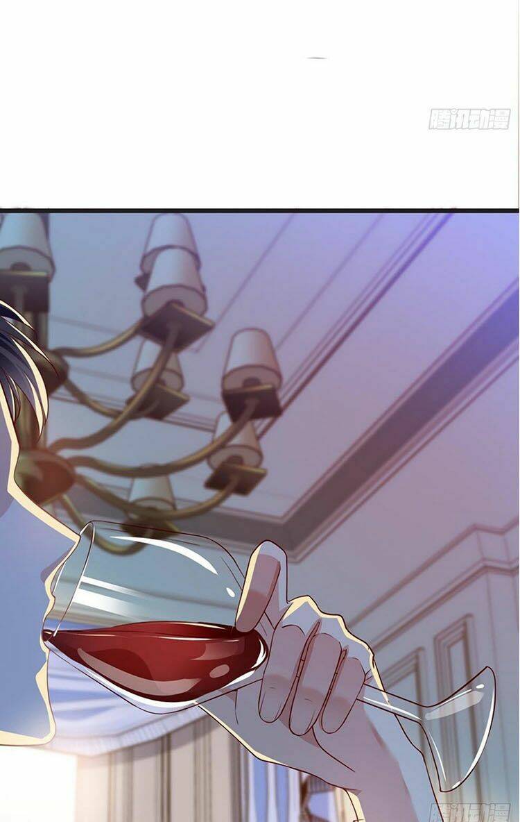 page_12.jpg