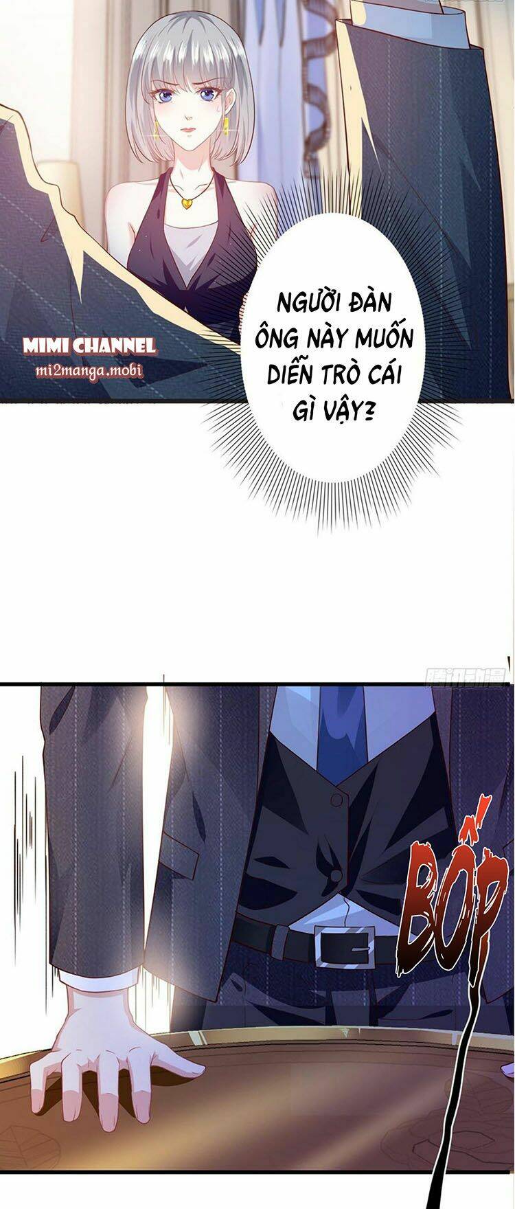 page_13.jpg