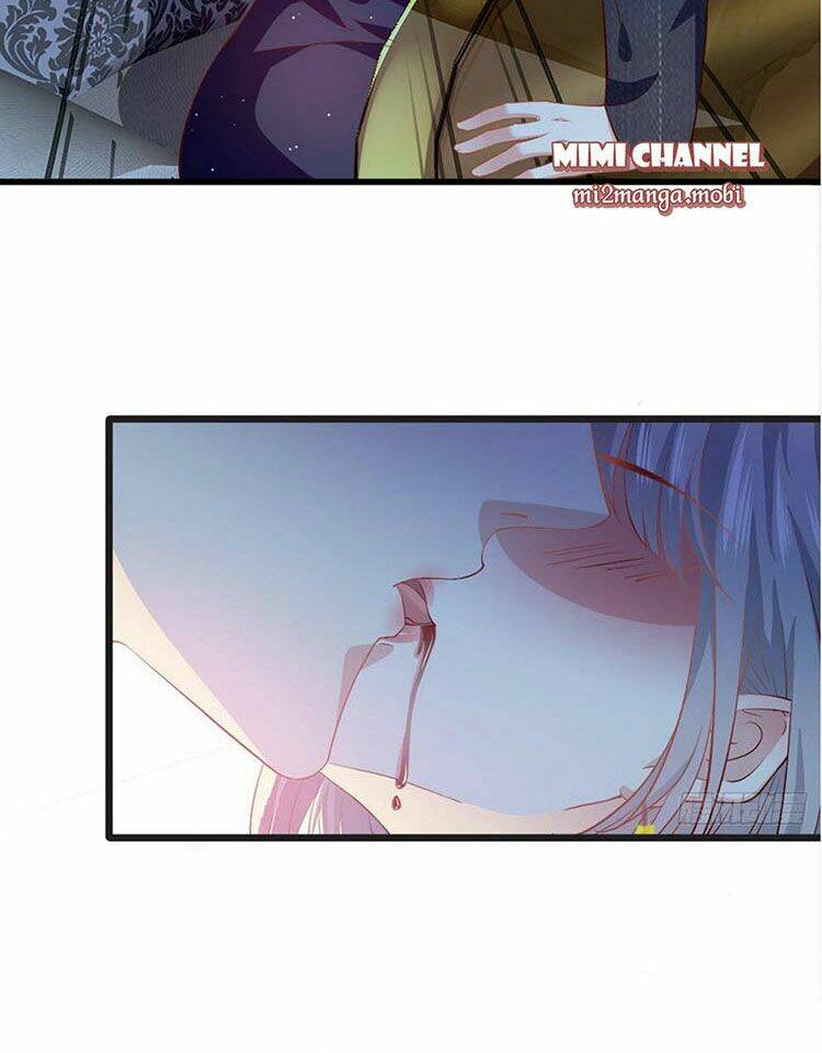 page_16.jpg