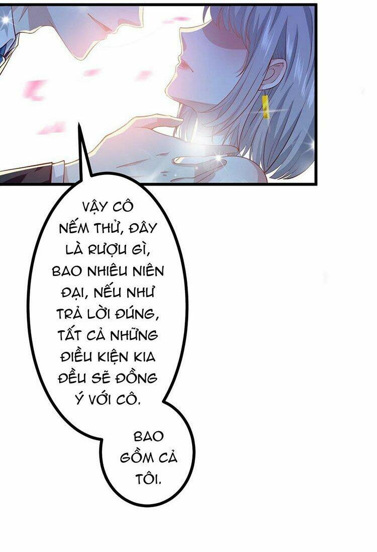 page_17.jpg
