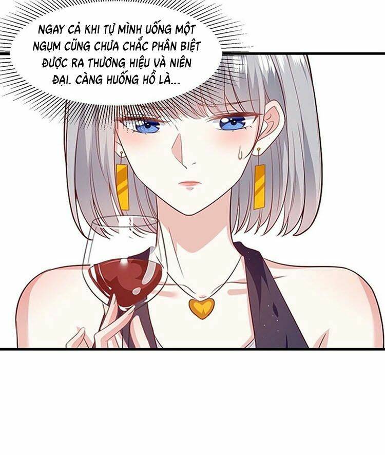 page_20.jpg