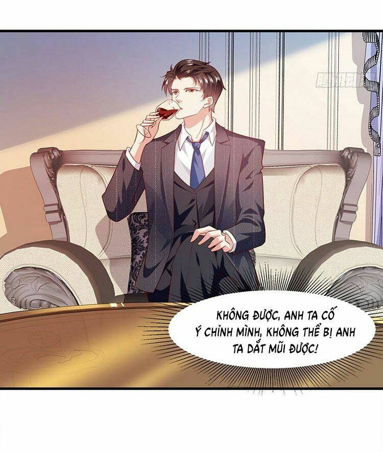 page_21.jpg