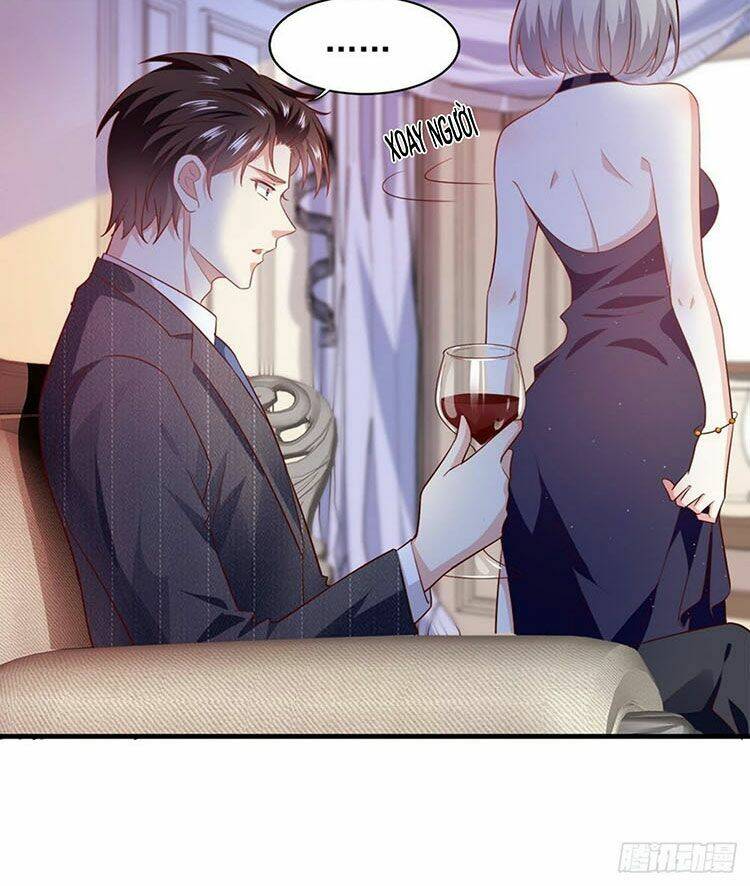 page_24.jpg