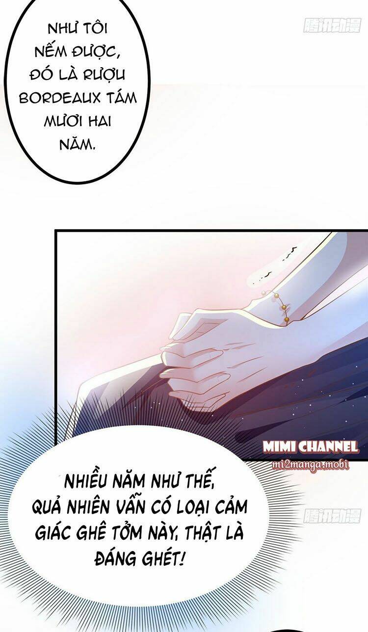 page_26.jpg