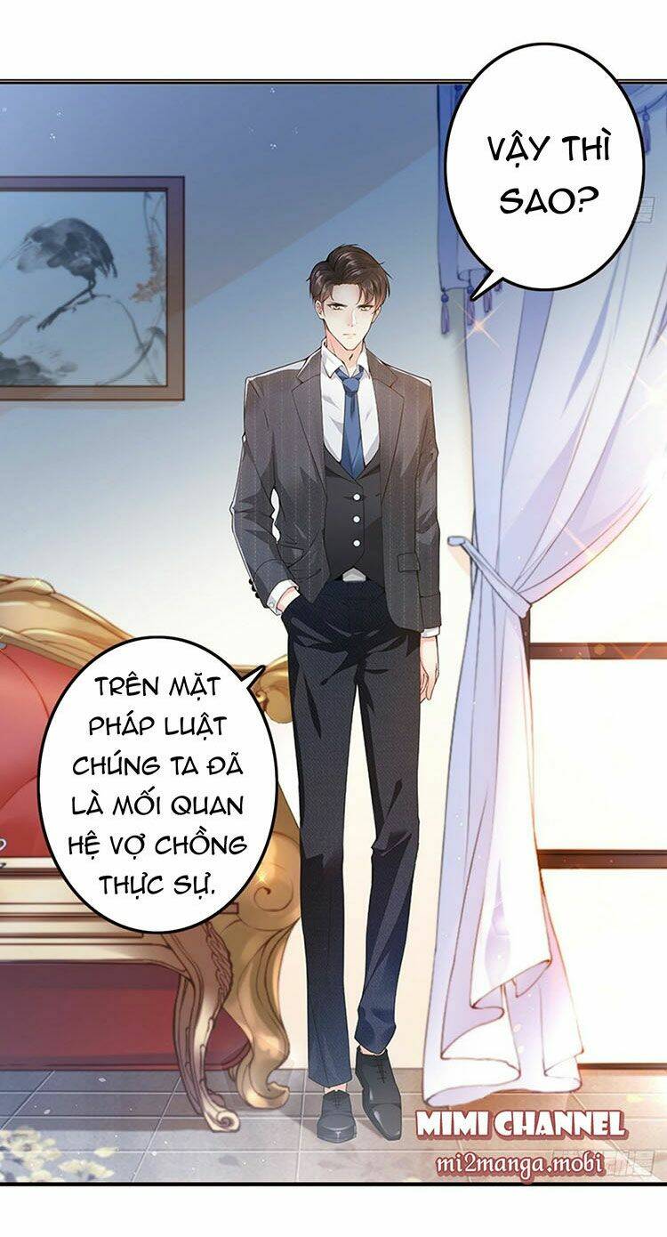 page_16.jpg