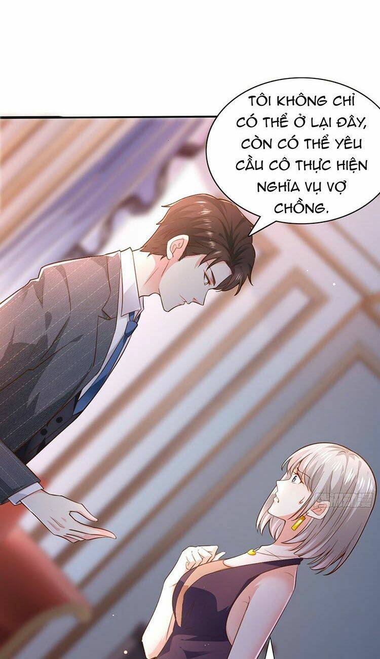page_17.jpg