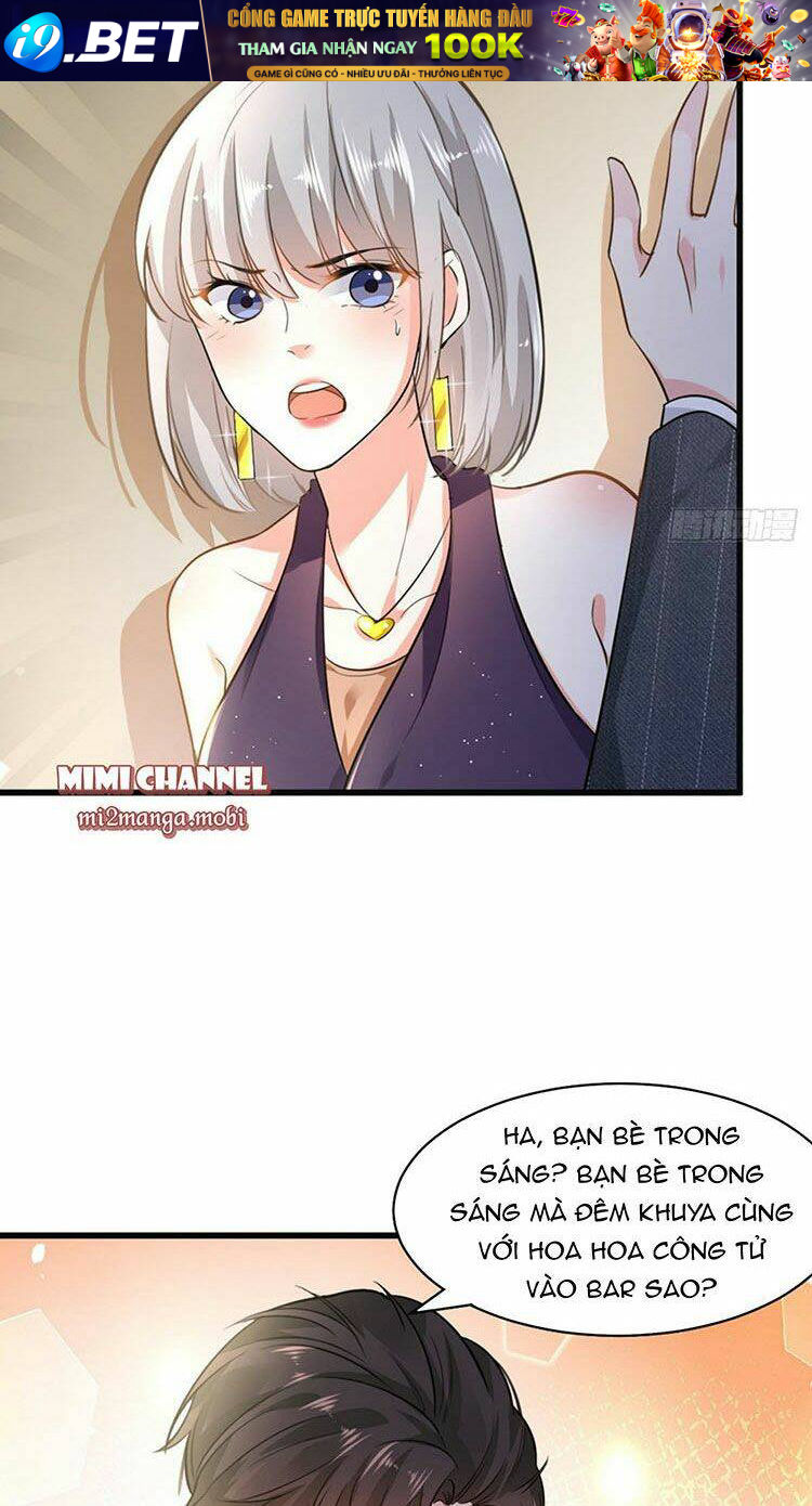 page_26.jpg