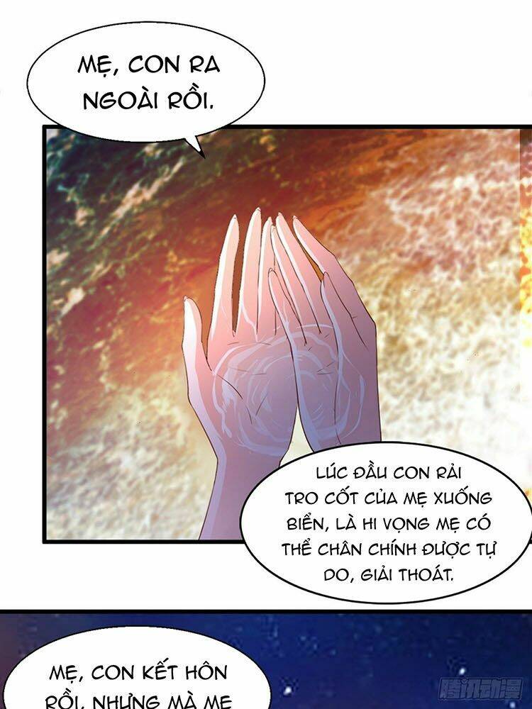 page_4.jpg