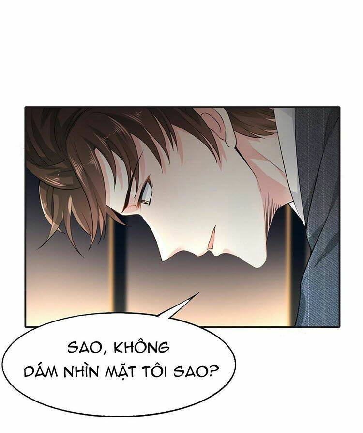 page_1.jpg