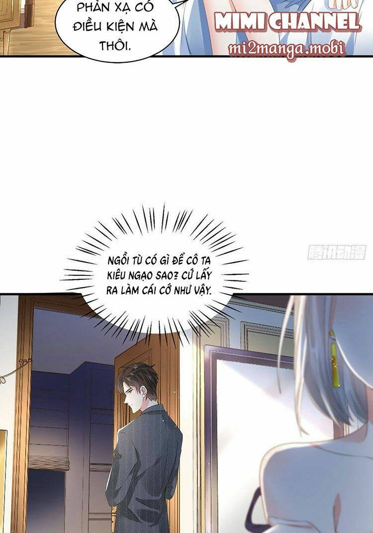 page_24.jpg