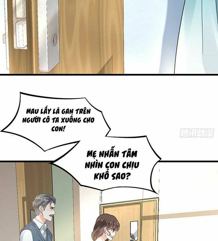 page_37.jpg