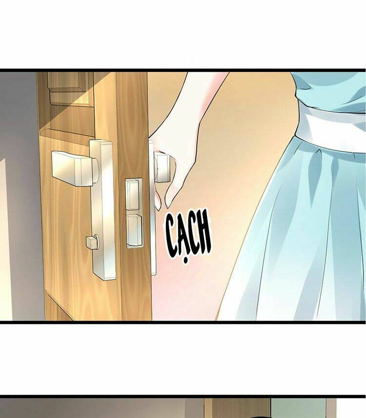 page_1.jpg
