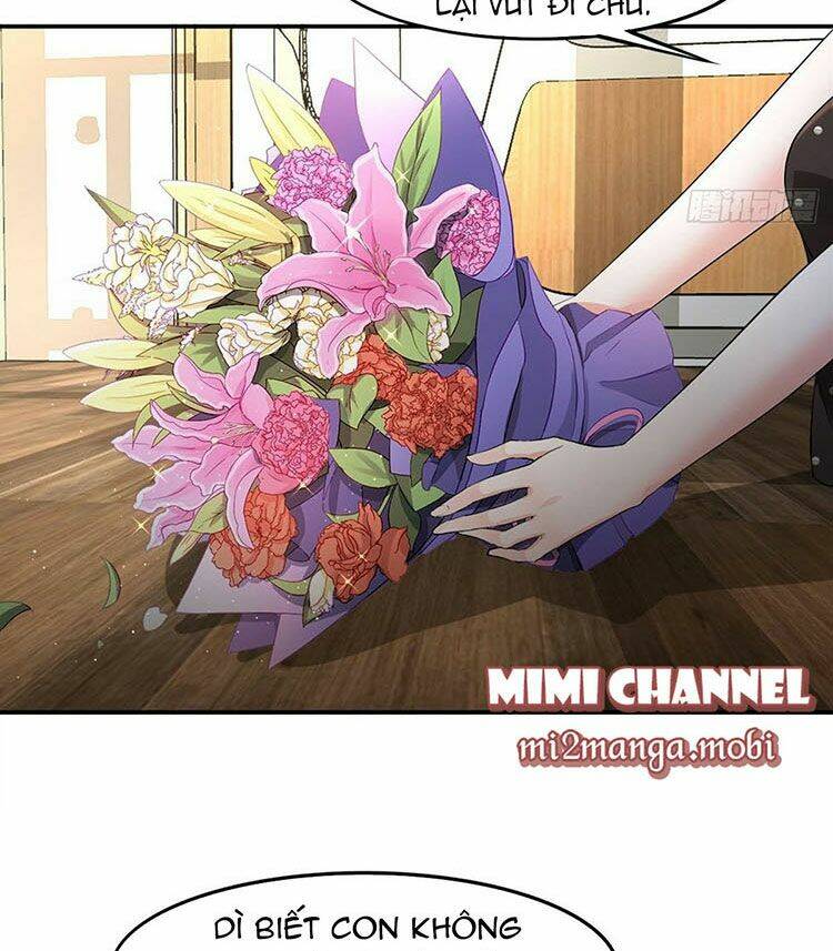 page_12.jpg