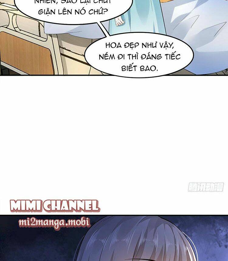 page_14.jpg