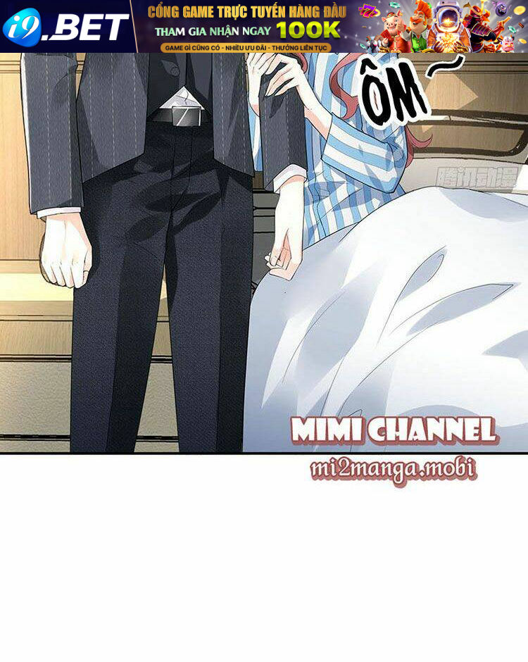page_17.jpg