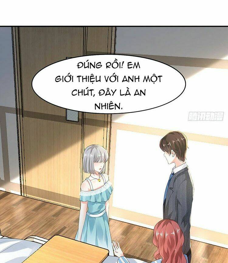 page_18.jpg