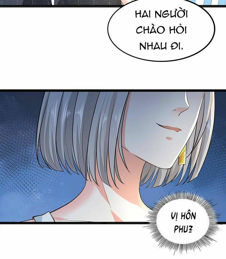 page_21.jpg
