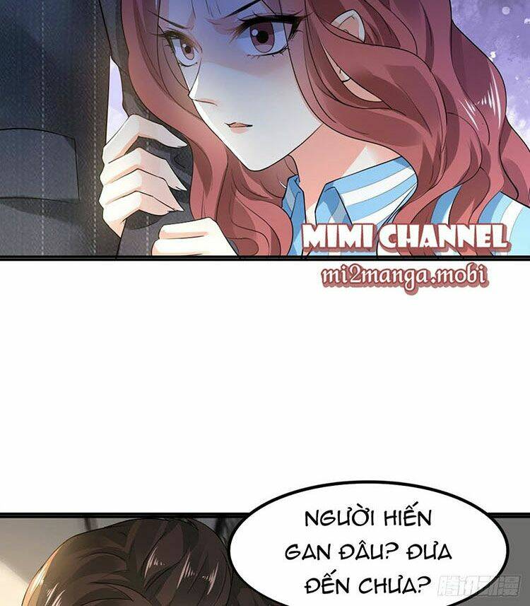 page_25.jpg