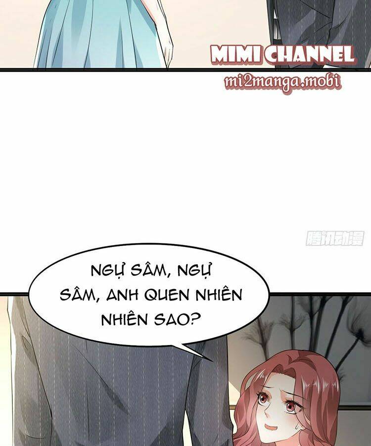 page_29.jpg