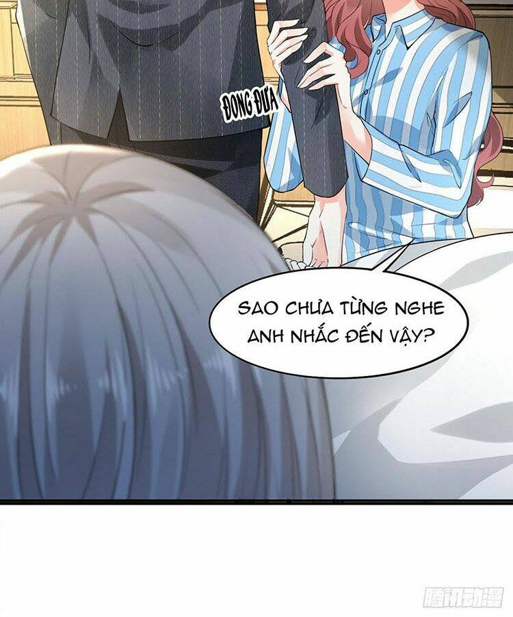 page_30.jpg
