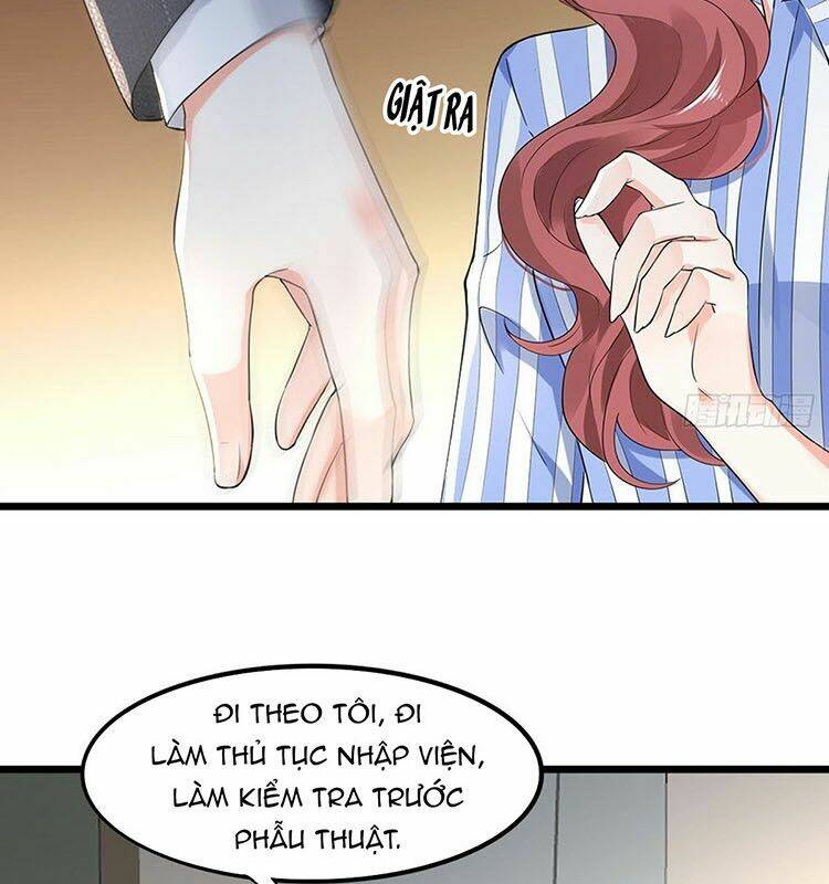 page_33.jpg