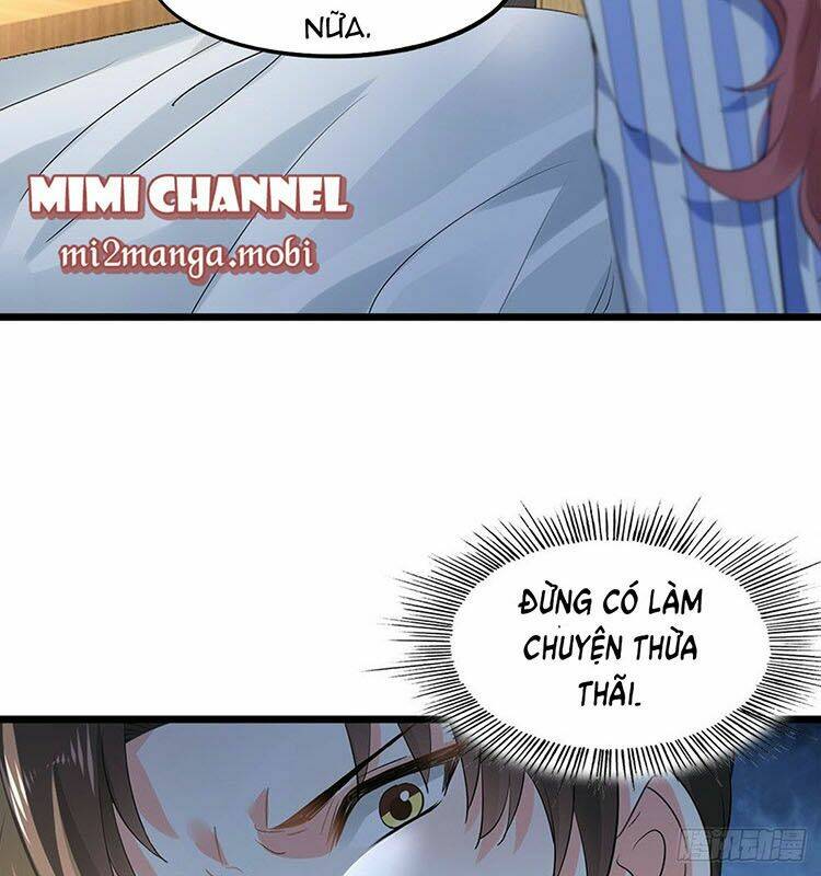 page_35.jpg