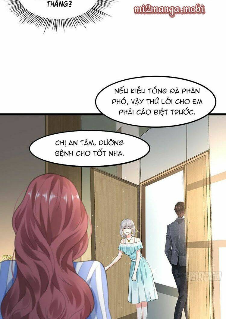 page_37.jpg