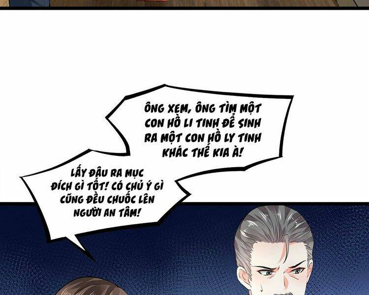 page_43.jpg