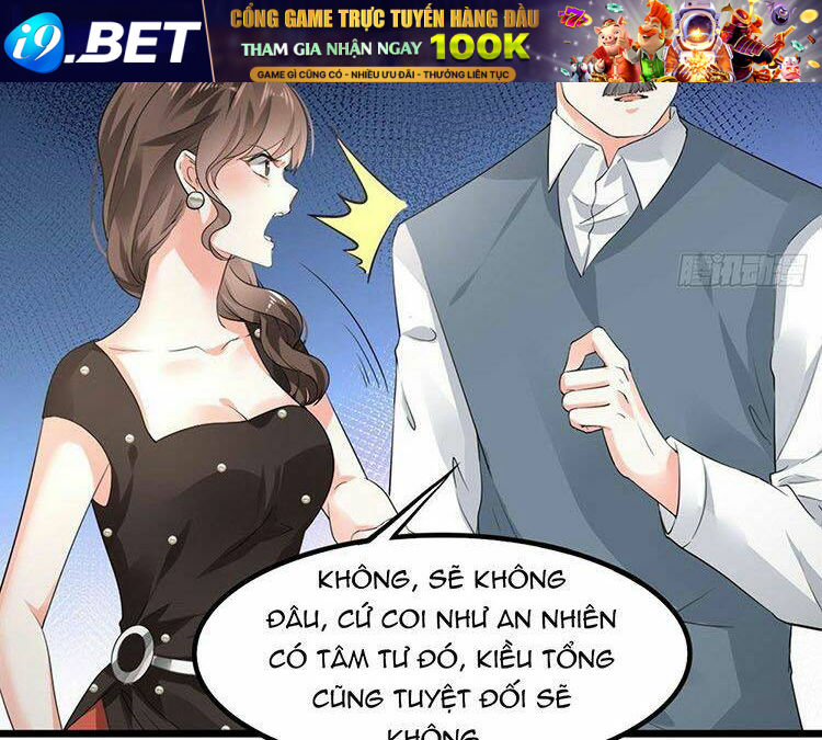 page_44.jpg