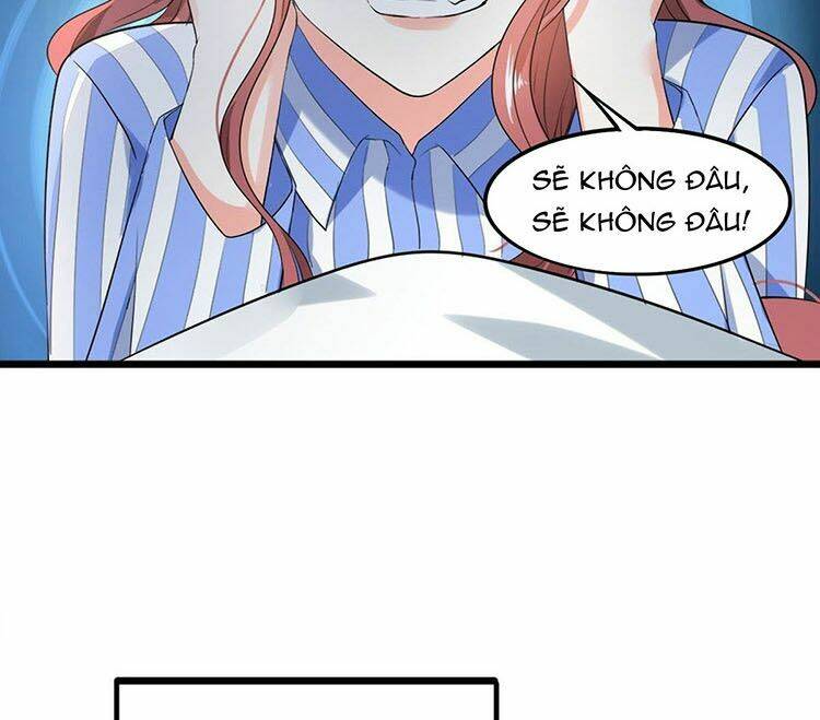 page_46.jpg