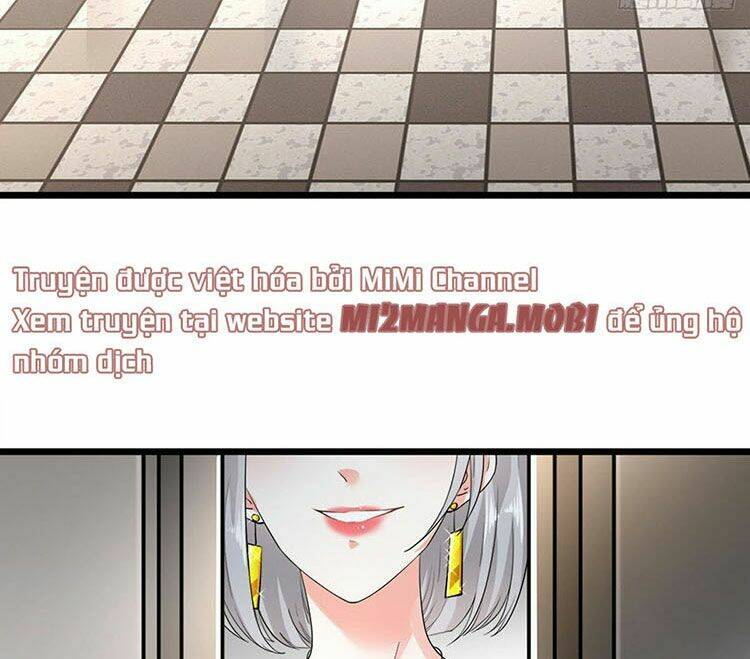 page_49.jpg