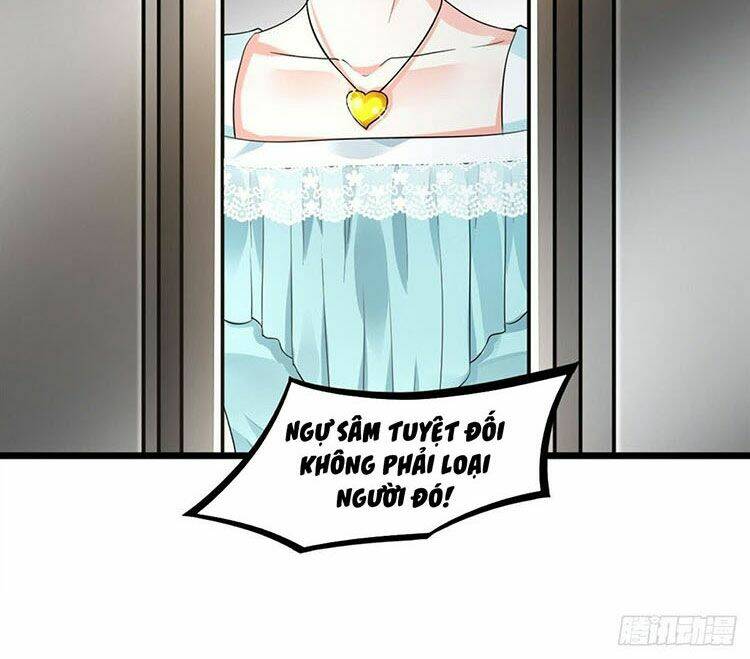 page_50.jpg