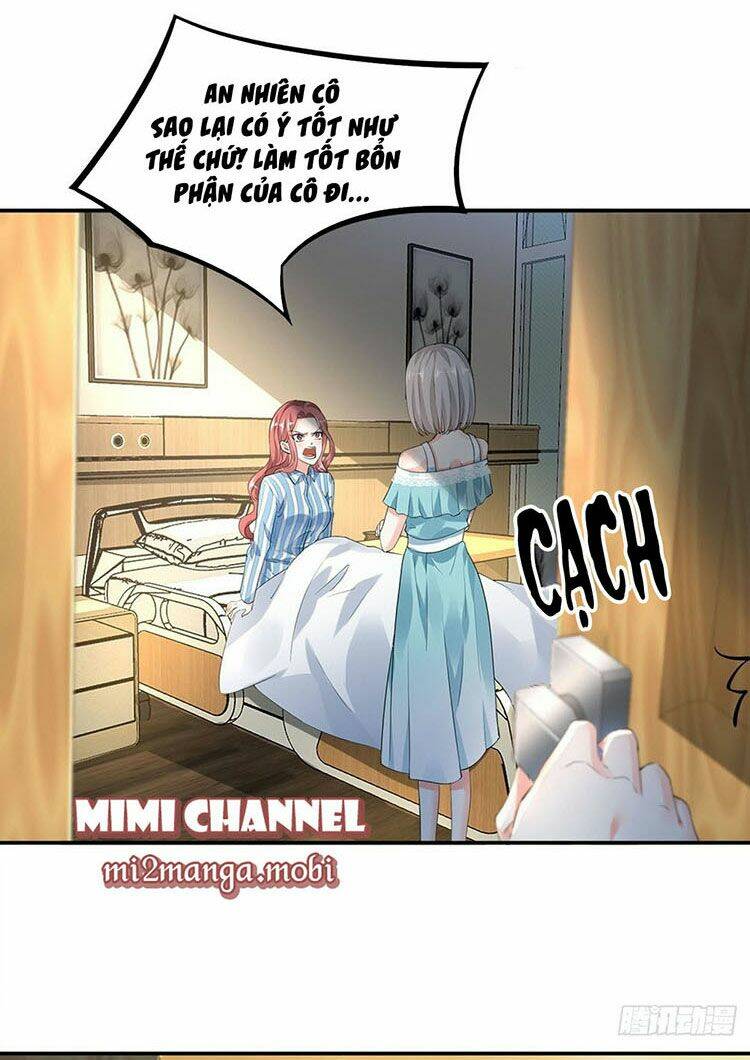 page_9.jpg