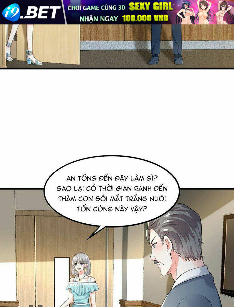 page_26.jpg