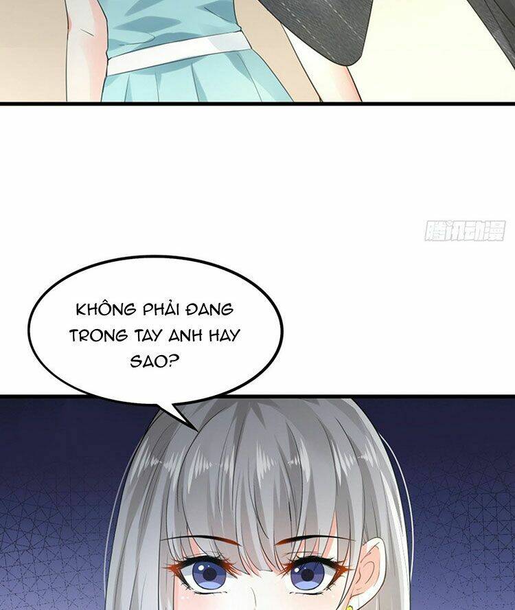 page_8.jpg