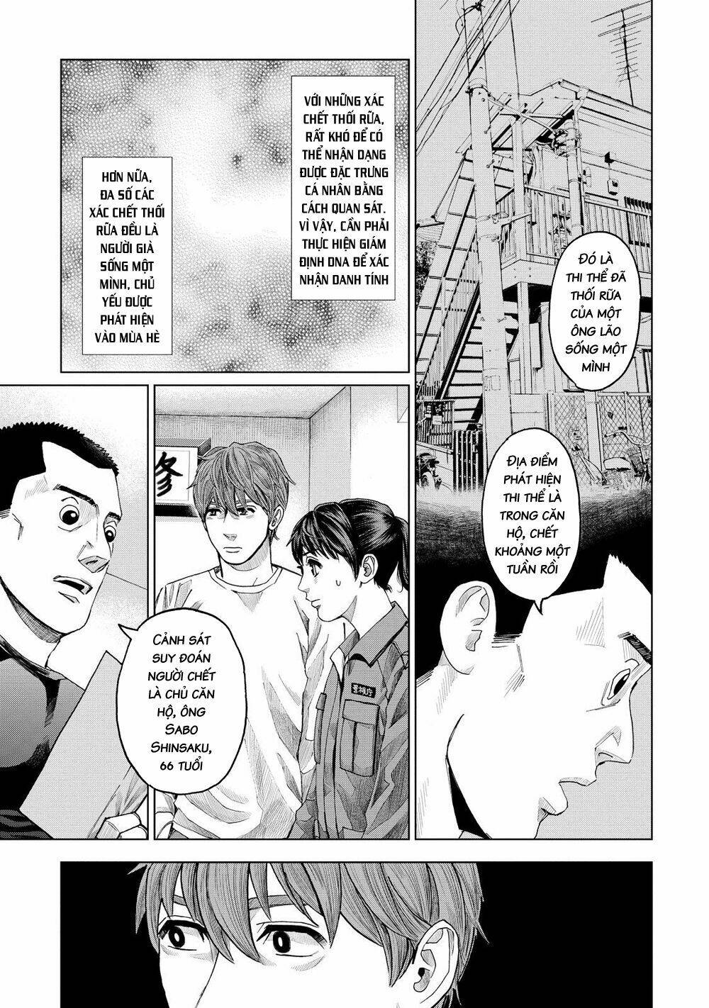 page_15.jpg