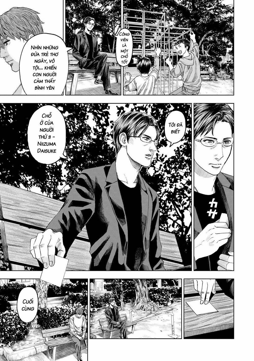 page_7.jpg