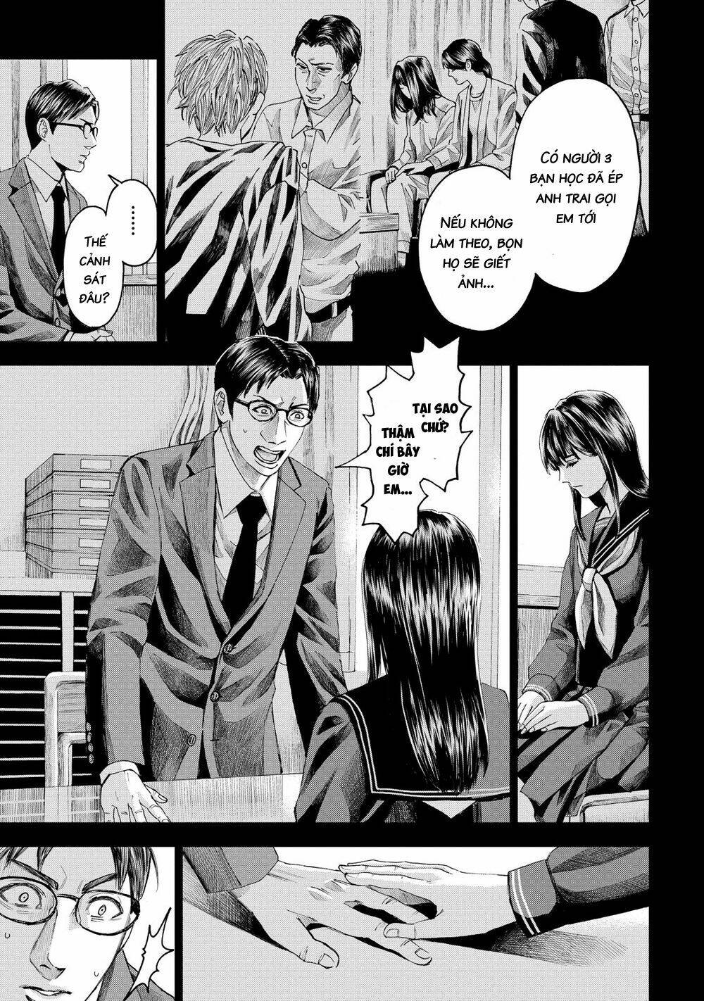 page_5.jpg