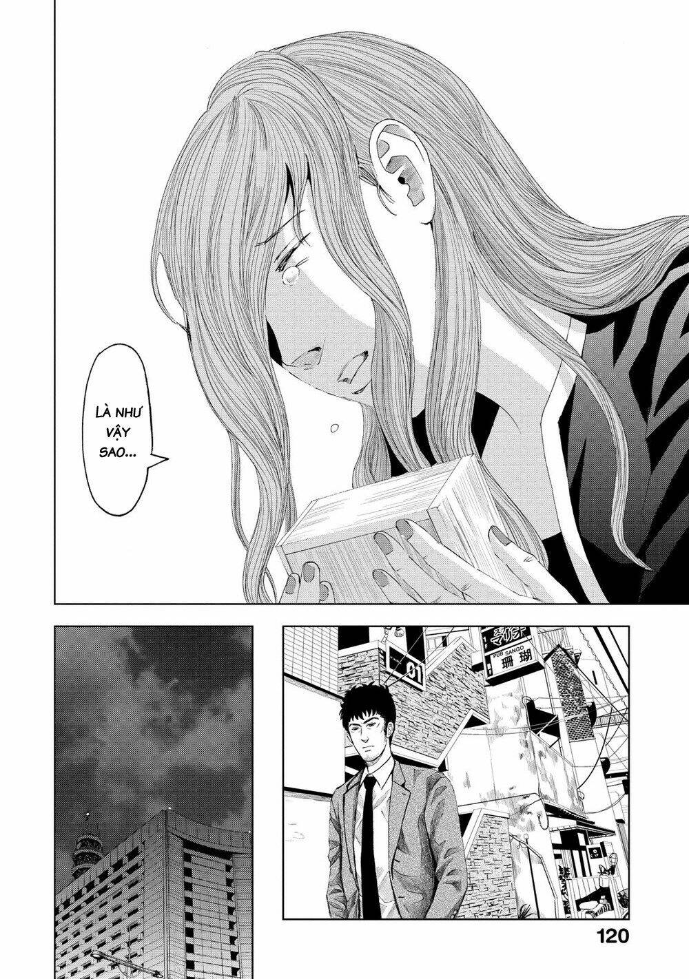 page_29.jpg