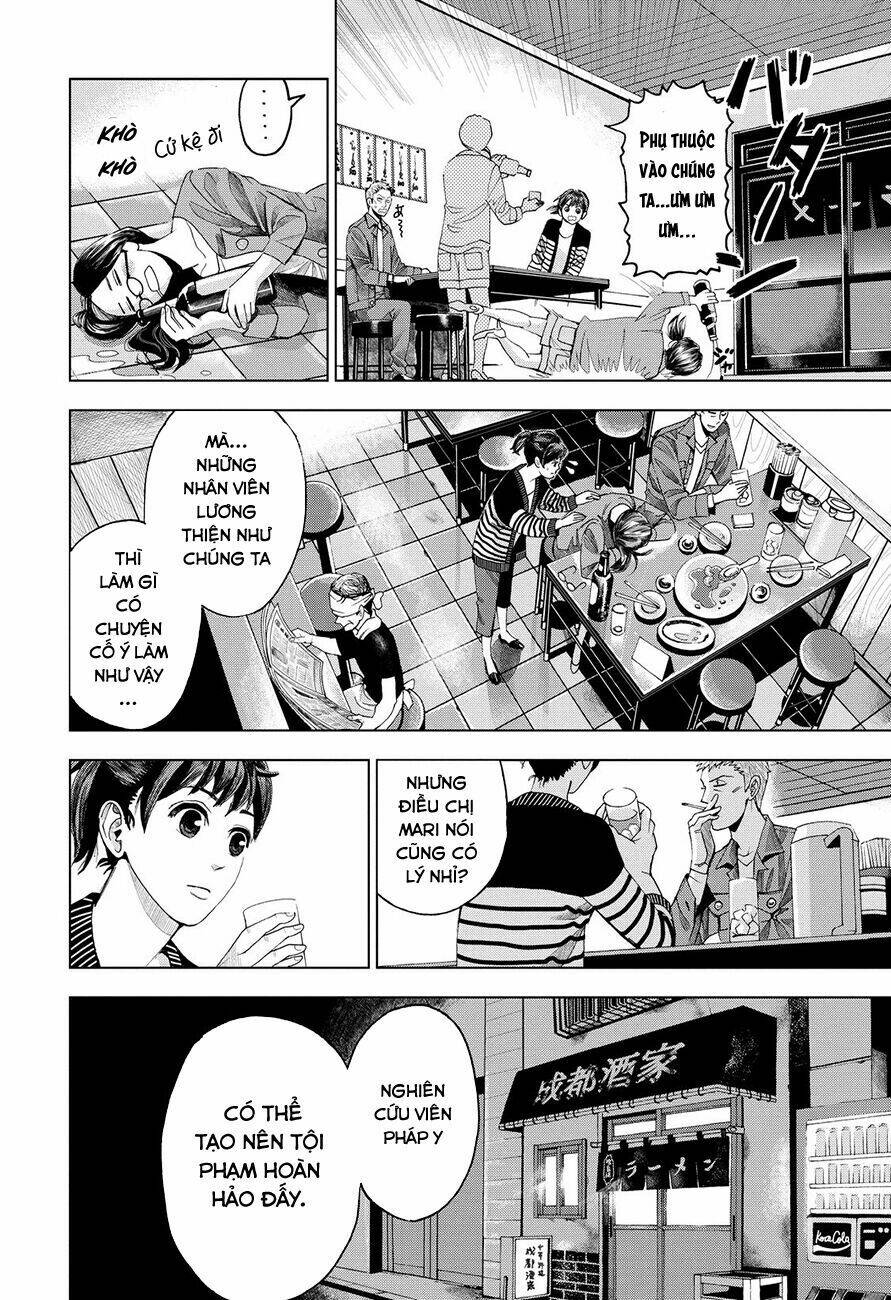 page_10.jpg