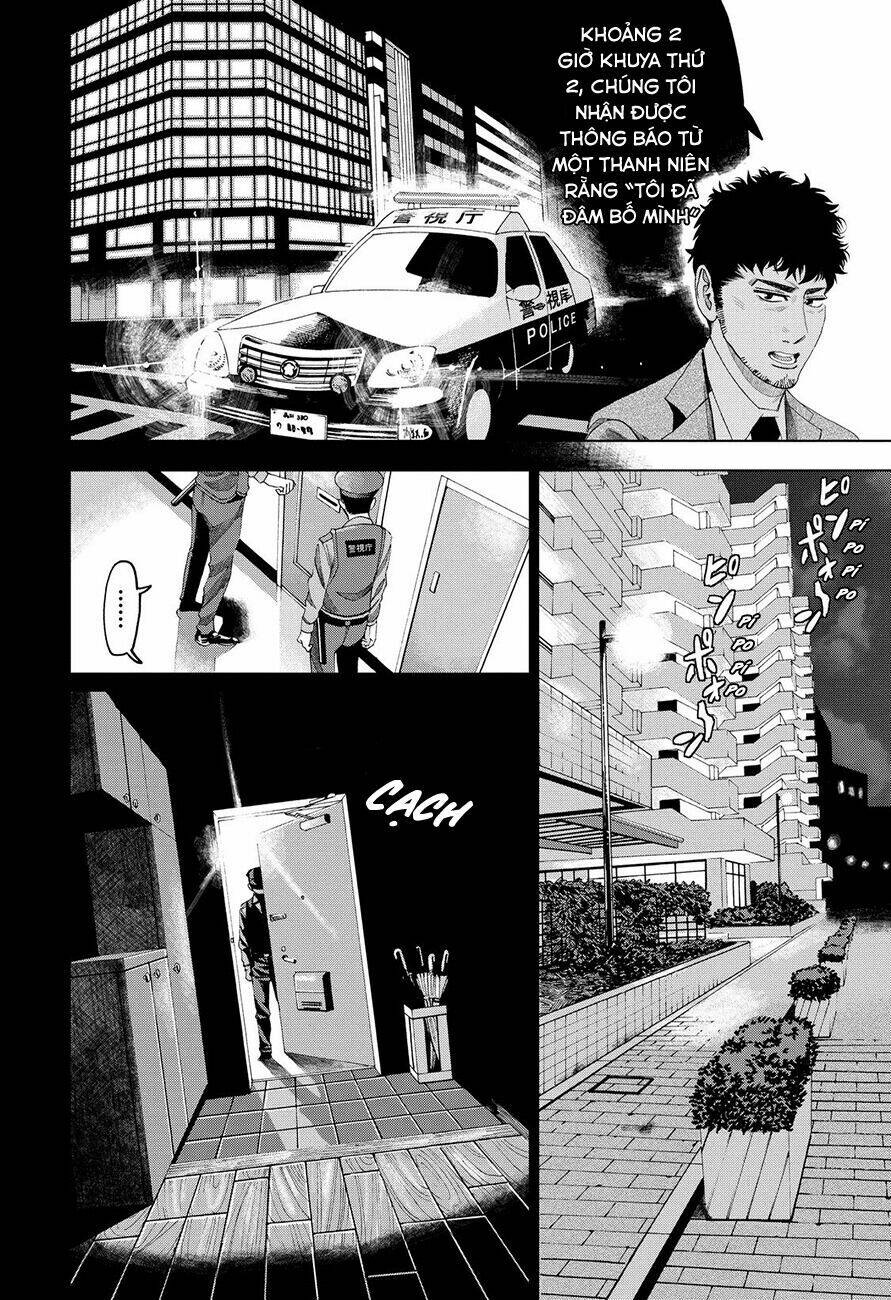 page_16.jpg