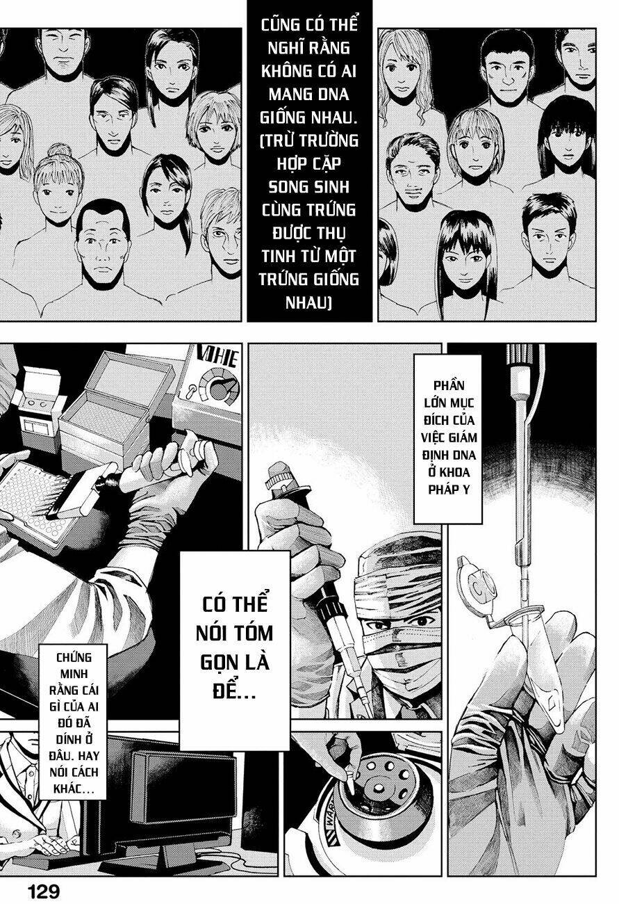 page_21.jpg