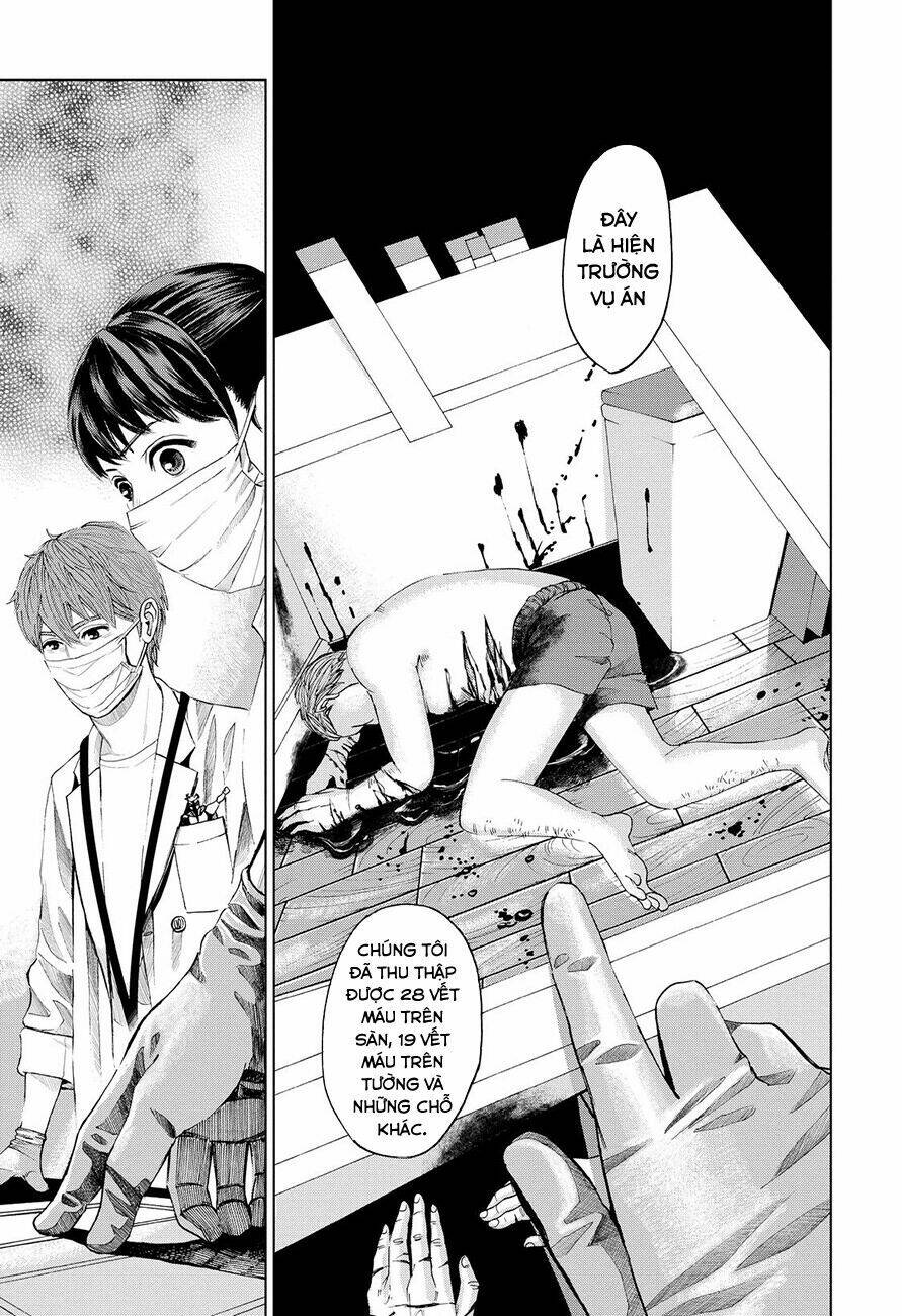 page_23.jpg