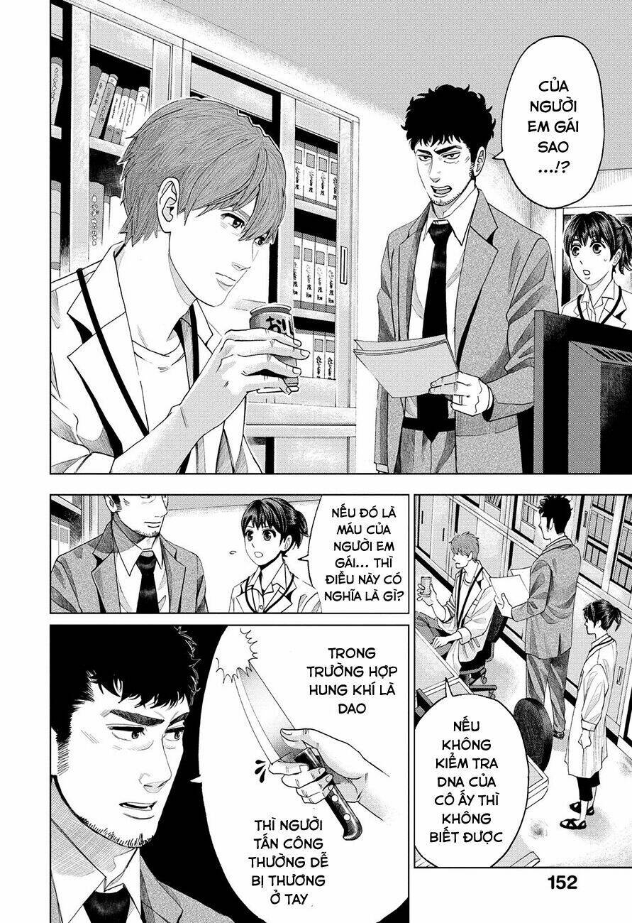 page_44.jpg