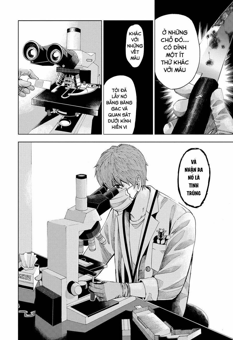 page_46.jpg