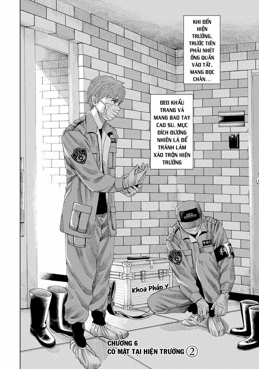 page_4.jpg