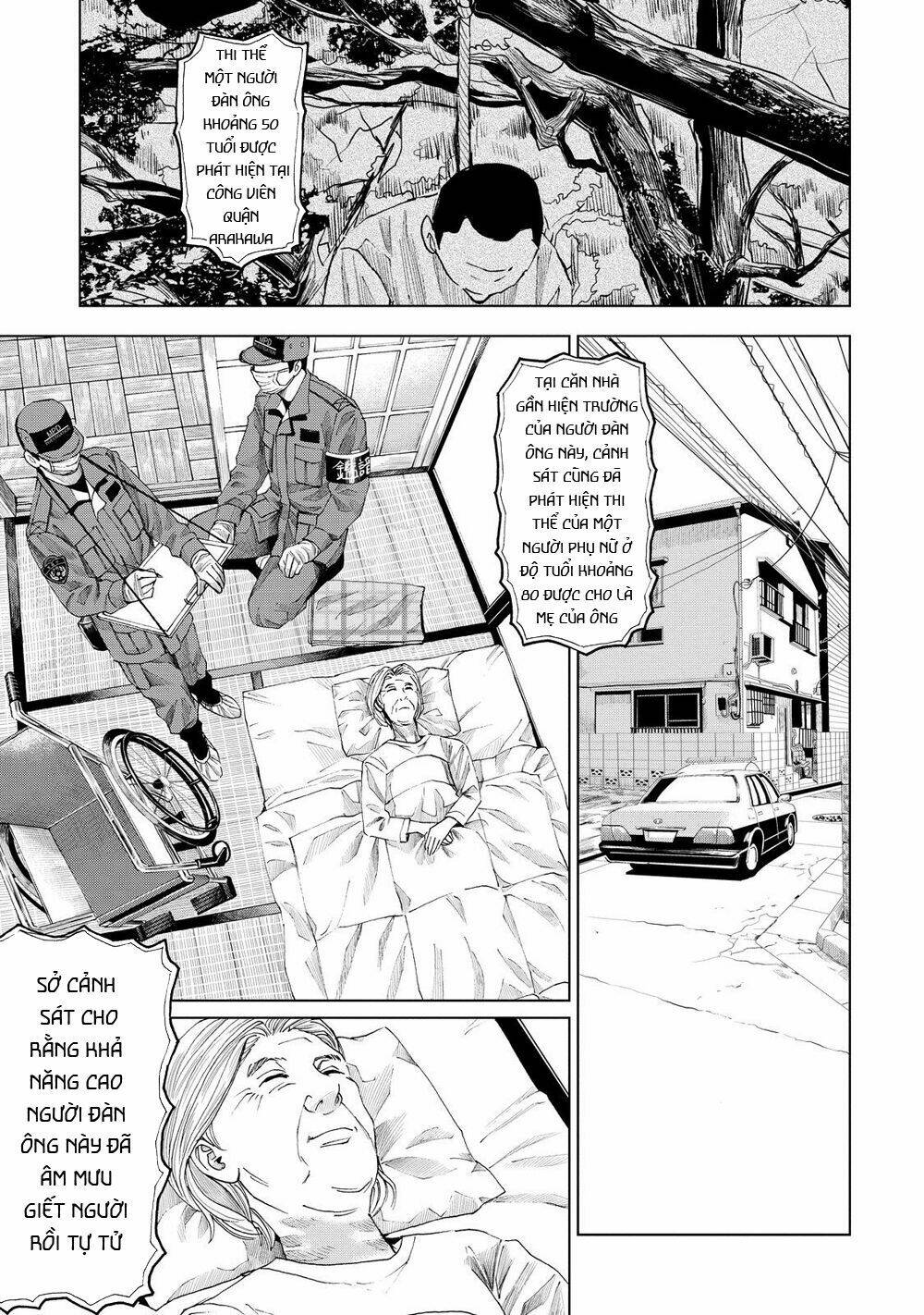page_5.jpg